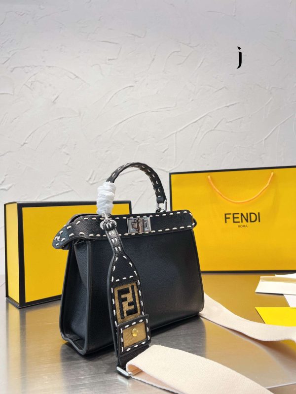 New Arrival Bag F3085