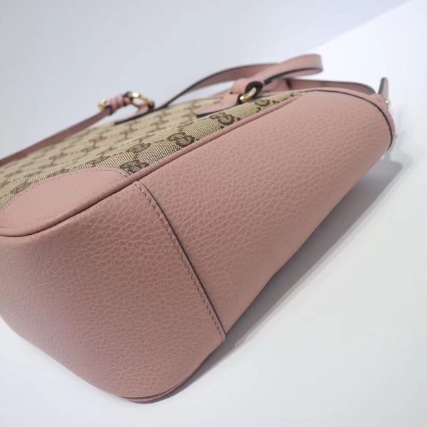 New Arrival GG Handbag 430