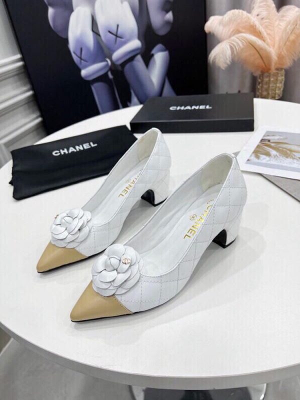 New Arrival Women CN Shoes 169