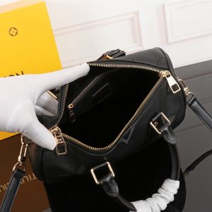 New Arrival L*V Handbag 284