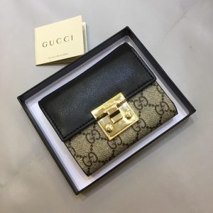 New Arrival GG Handbag mini small 02