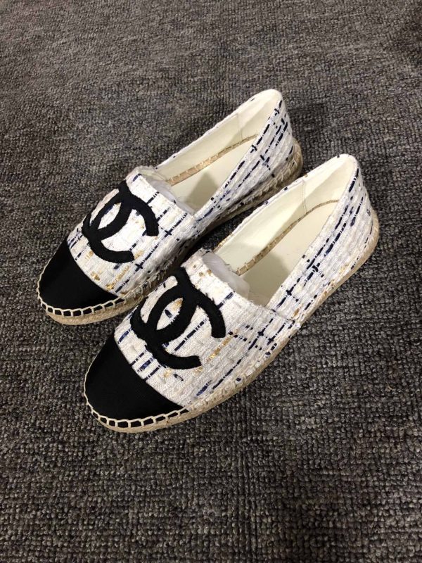 New Arrival Women CN Shoes 132