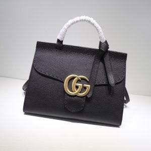 New Arrival GG Handbag small shoulder 24