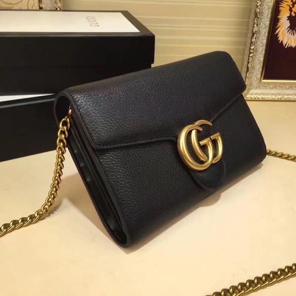 New Arrival GG Handbag small 19