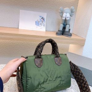 New Arrival L*V Handbag 397