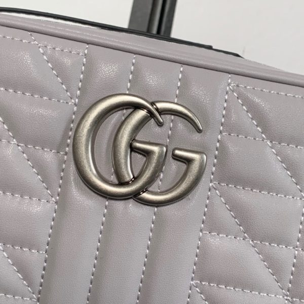 New Arrival GG Handbag 268