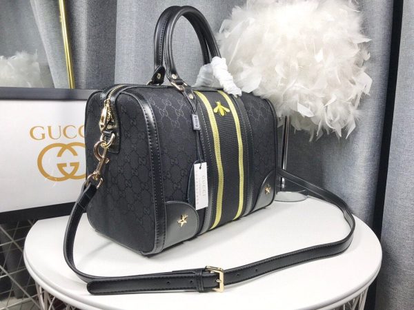 New Arrival GG Handbag 220