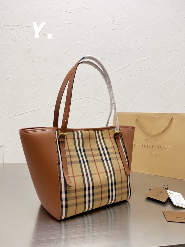 New Arrival Bag B3035