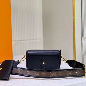 New Arrival L*V Handbag 1015