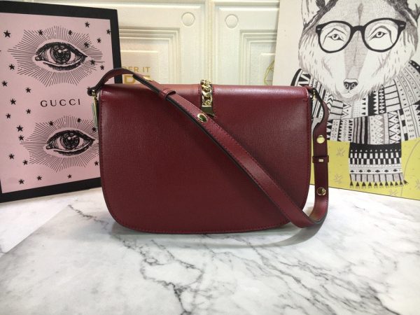 New Arrival GG Handbag  130