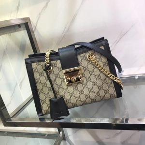 New Arrival GG Handbag small shoulder 21