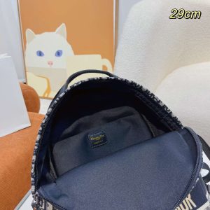 New Arrival Bag D3421