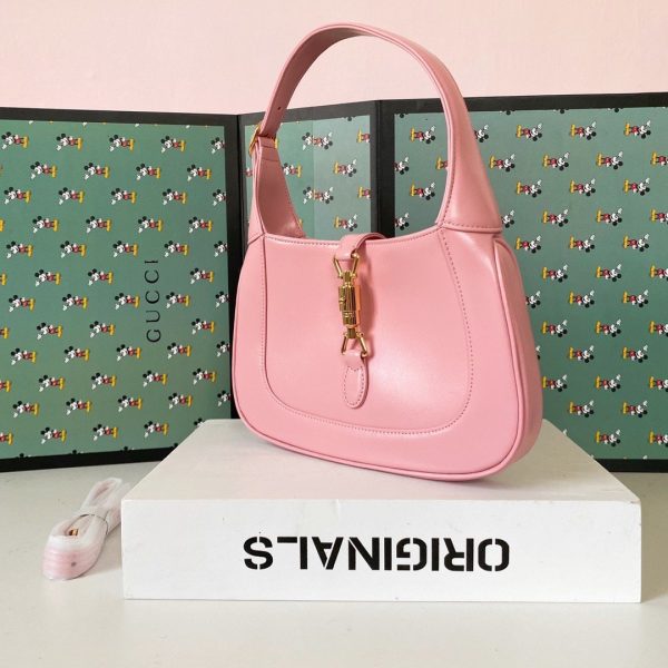 New Arrival GG Handbag 219