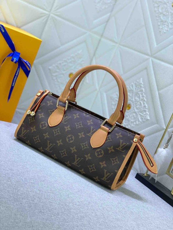 New Arrival L*V Handbag 926