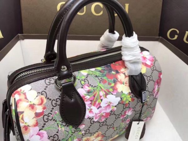 New Arrival GG Handbag 01