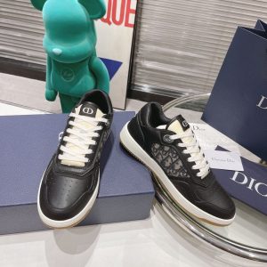 New Arrival Men Dior Shoes 058