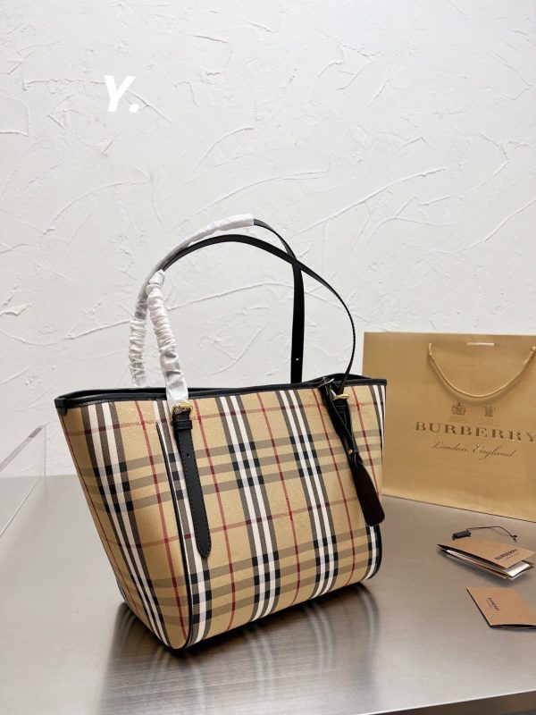 New Arrival Bag B3017