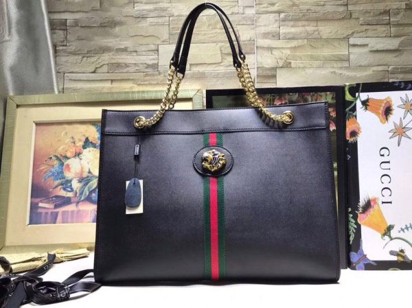 New Arrival GG Handbag small 22