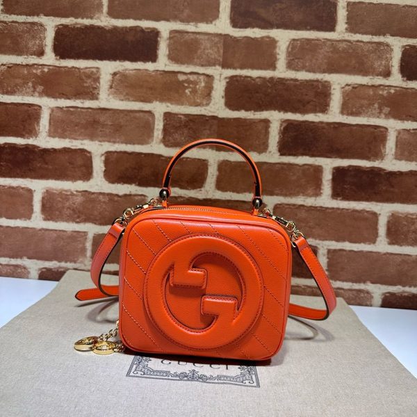 New Arrival GG Handbag 431.2