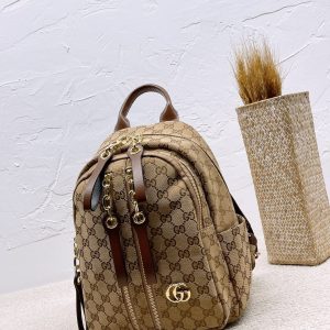 New Arrival Bag G359