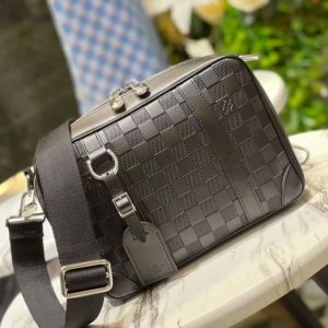 New Arrival Bag L3846