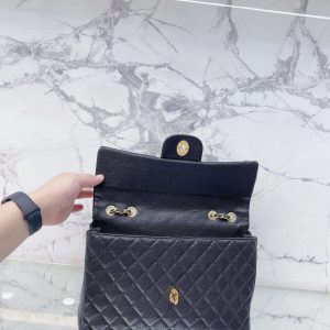 New Arrival Bag C3529