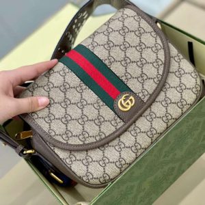 New Arrival Bag G3419