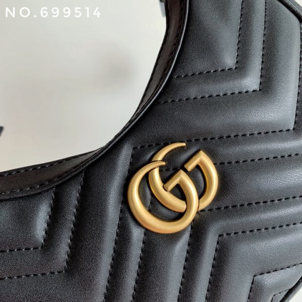 New Arrival GG Handbag 299