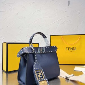 New Arrival Bag F3085