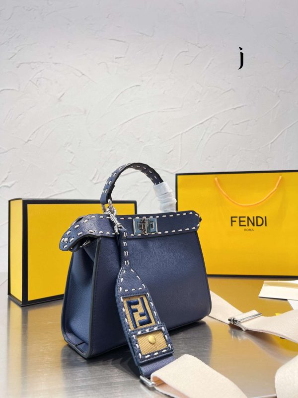 New Arrival Bag F3085