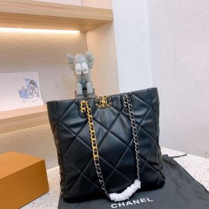 New Arrival Bag C3314