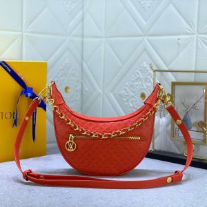 New Arrival L*V Handbag 1105