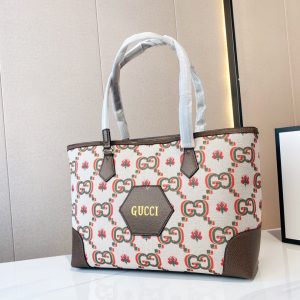 New Arrival Bag G3122