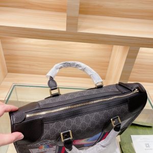 New Arrival Bag G366