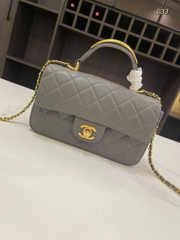 New Arrival Bag C3949.2