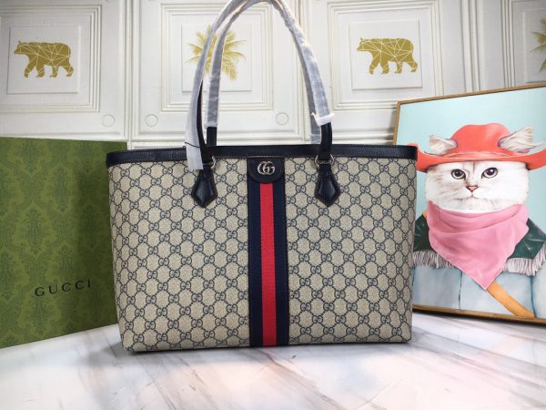 New Arrival GG Handbag 287