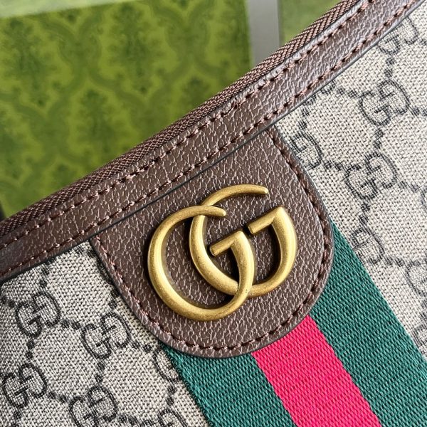 New Arrival GG Handbag 414