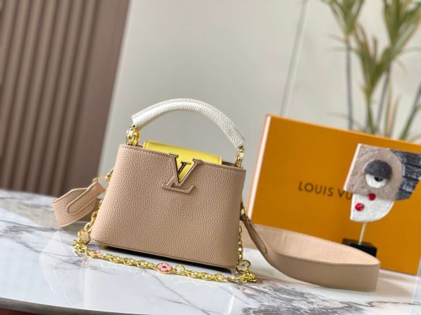 New Arrival L*V Handbag 1186.2