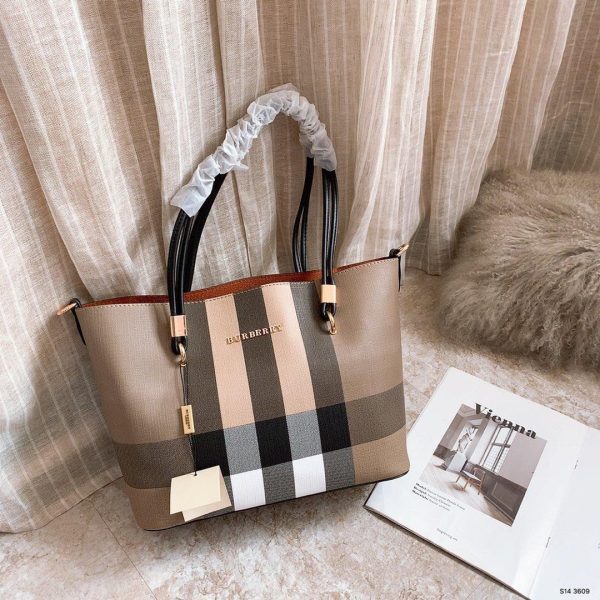 New Arrival Bag B3005