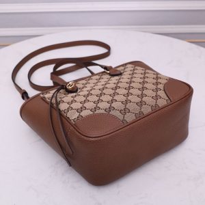 New Arrival GG handbag 430