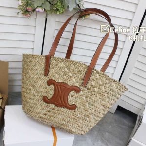 New Arrival Bag J3025