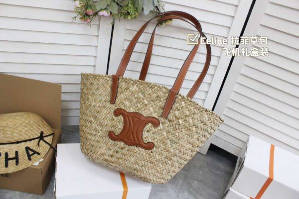 New Arrival Bag J3025