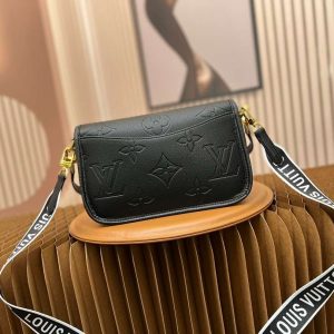 New Arrival L*V Handbag 1111