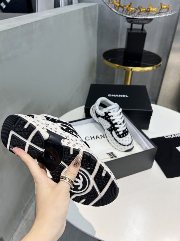 New Arrival Women CN Shoes 268