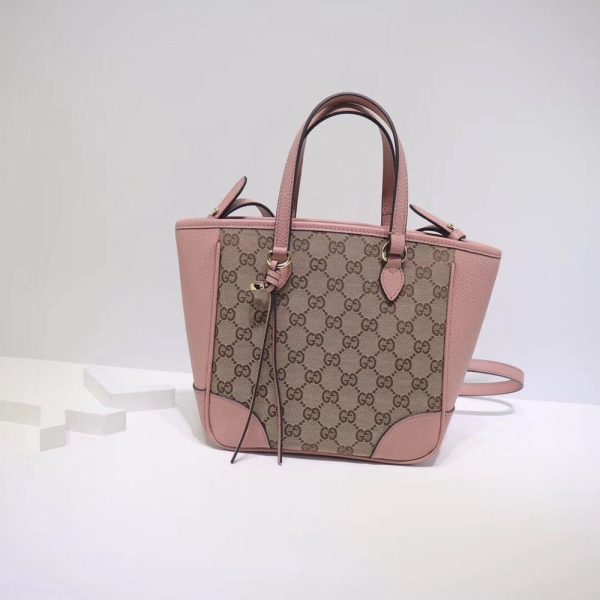 New Arrival GG Handbag 430