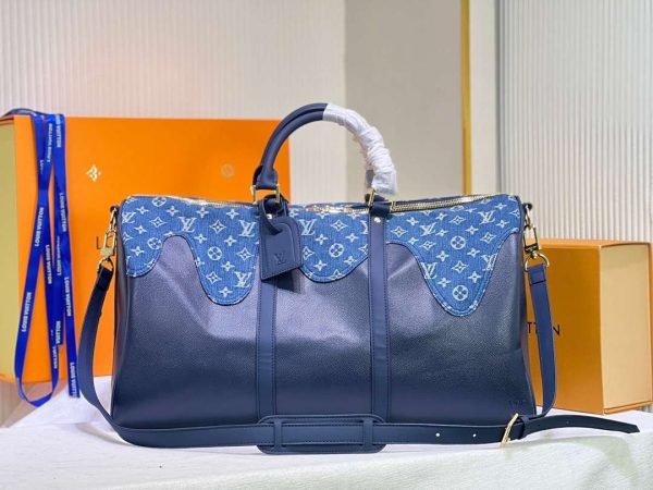 New Arrival L*V Handbag 1057