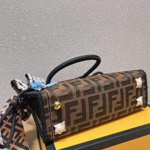 New Arrival Bag F3101