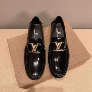 New Arrival Men LV Shoes 044