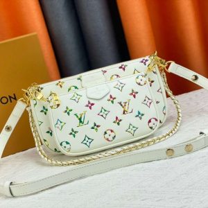 New Arrival L*V Handbag 939