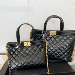 New Arrival Bag C3469